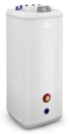 wymiennik-galmet-120l-sgw-s-vulcan-kombi