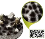 static-grass-tufts-6mm-burnt-brown-marka-green-stuff-world