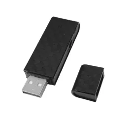 dyktafon-mini-maly-szpiegowski-dyskretny-podsluch-pendrive-32gb