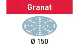 festool-krazki-scierne-granat-stf-d150-48-p220-gr