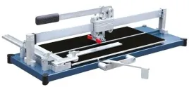 kaufmann-topline-pro-630-maszynka-do-ciecia-plytek