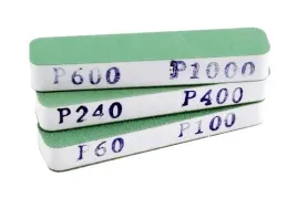 vallejo-pilniki-elastyczne-dwustronne-3-szt