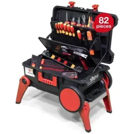 wiha-45734-zestaw-narzedzi-82-el-dla-elektrykow