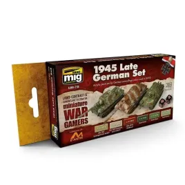 ammo-mig-7118-farby-wargame-1945-late-german-set