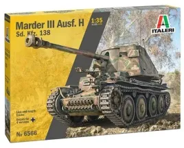 1-35-sd-kfz-138-marder-iii-ausf-h