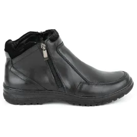 buty-meskie-kozaki-skorzane-zimowe-na-zamek-polskie-816-czarne-45