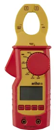 wiha-45219-miernik-cegowy-do-1000-v-ac-cat-iv