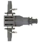 kroplownik-rzedowy-gardena-micro-drip-system