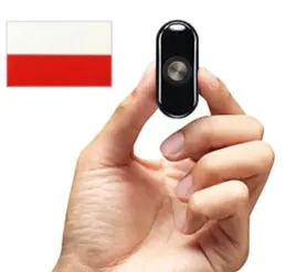 dyktafon-mini-maly-breloczek-dravires-32gb-szpiegowski-naklejka