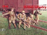 british-infantry-1917-1918-4-figures-1-35