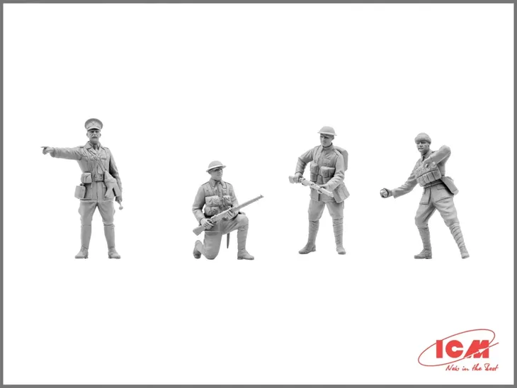 british-infantry-1917-1918-4-figures-1-35-material-tworzywo-sztuczne
