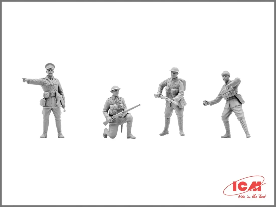 british-infantry-1917-1918-4-figures-1-35