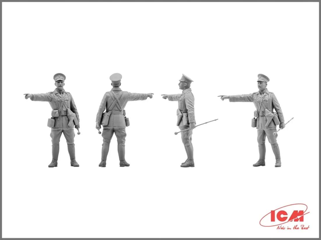 british-infantry-1917-1918-4-figures-1-35-material-tworzywo-sztuczne