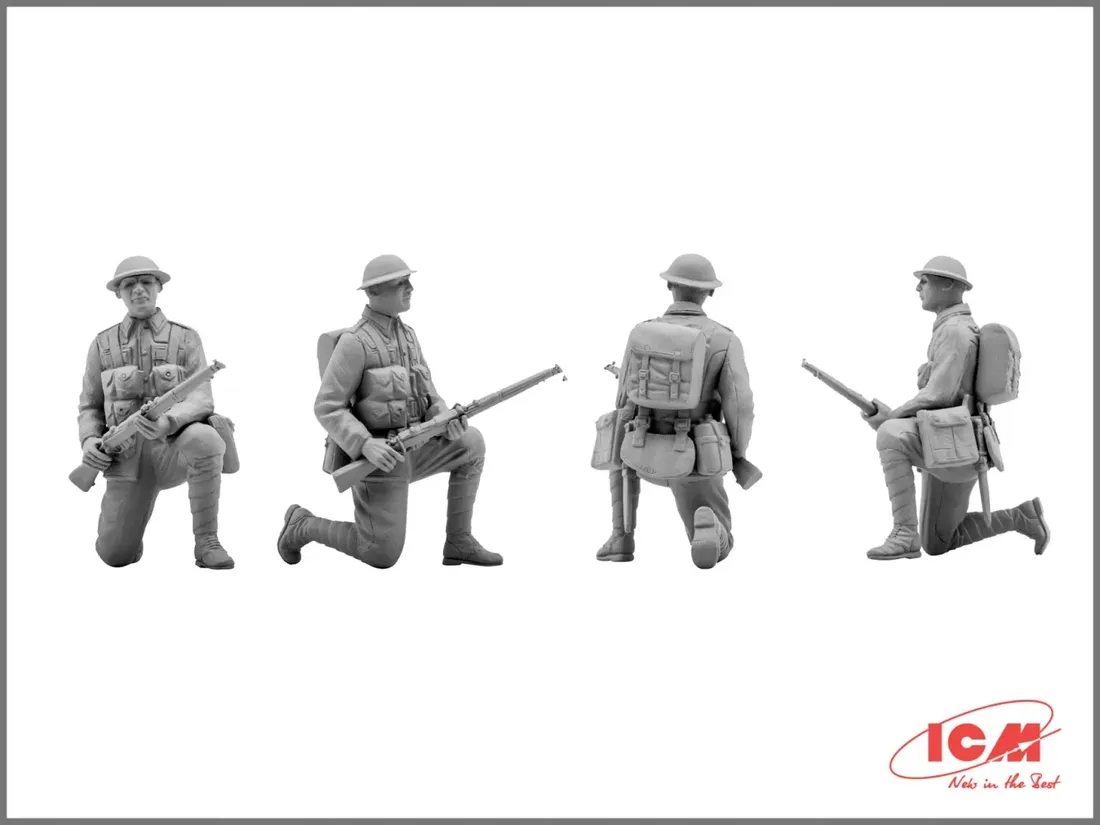 british-infantry-1917-1918-4-figures-1-35