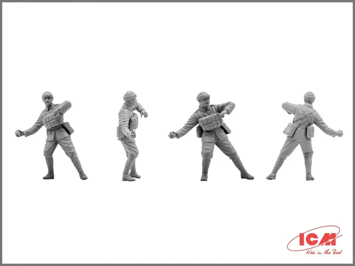 british-infantry-1917-1918-4-figures-1-35-stan-zlozenia-do-zlozenia