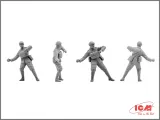 british-infantry-1917-1918-4-figures-1-35-stan-zlozenia-do-zlozenia