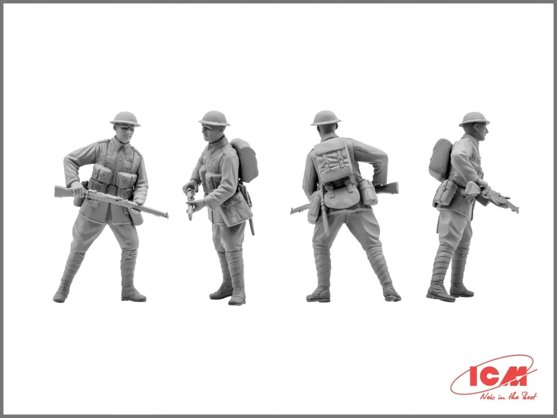 british-infantry-1917-1918-4-figures-1-35