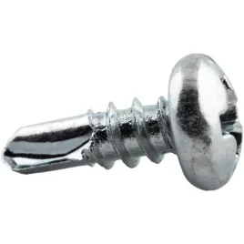 wkret-do-profili-stalowych-35x950-200-szt