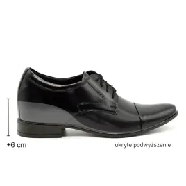 buty-meskie-wizytowe-skorzane-p10-podwyzszajace-6-cm-czarne-39