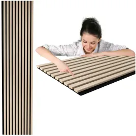 lamele-scienne-na-filcu-panele-dekoracyjne-10szt-riva-275x46-duzo-kolorow