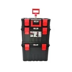 awtools-skrzynka-narzedziowa-modulowa-modular-box