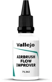 vallejo-71362-airbrush-flow-improver-32ml