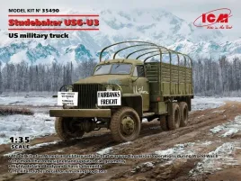 studebaker-us6-u3-us-military-truck-1-35