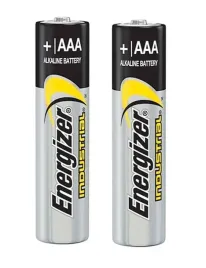 bateria-2xaaa-alkaliczna-energizer-baterie-aaa