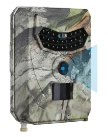 kamera-szpiegowska-foto-pulapka-lesna-fotopulapka