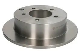 tarcza-hamulcowa-tyl-l-p-pasuje-do-chrysler-200-dodge-caliber-mitsubishi