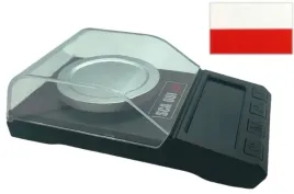 waga-elektroniczna-jubilerska-dravires-20g-0-001g