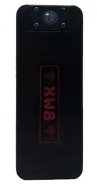 mini-kamera-dravires-wifi-bezprzewodowa-szpiegowska-full-hd