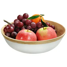 miska-na-owoce-o-23-cm-bambus-kesper