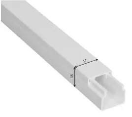 korytko-kablowe-pcv-17x15-2-metry