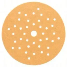 bosch-papier-scierny-p60-125mm-opk-50szt