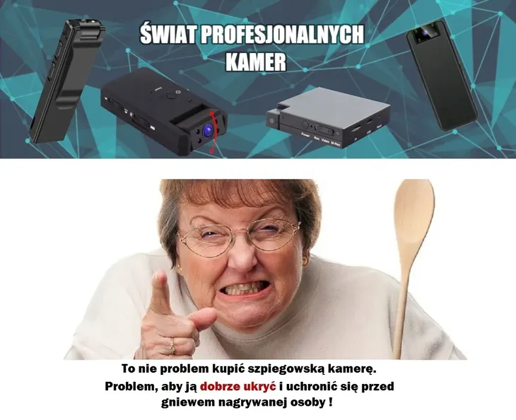 mini-kamera-szpiegowska-model-k09