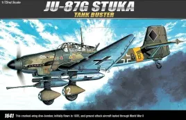 academy-12450-ju-87g-1-stuka-tank-buster-1-72