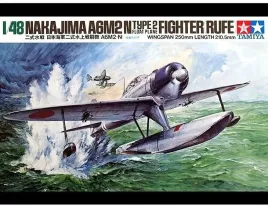 1-48-tamiya-61017-nakajima-a6m2-n-type-2-rufe