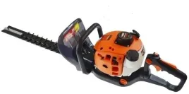 nozyce-do-zywoplotu-spalinowe-09km-60cm-ht230b-2