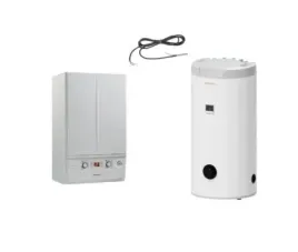 piec-gazowy-tera-24-standard-100-immergas