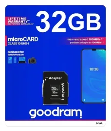 karta-pamieci-microsd-32gb-klasa-10