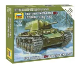 1-100-soviet-heavy-tank-kv-1-kw-1