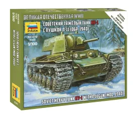 1-100-soviet-heavy-tank-kv-1-kw-1