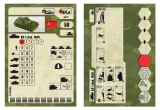 1-100-soviet-heavy-tank-kv-1-kw-1-marka-zvezda