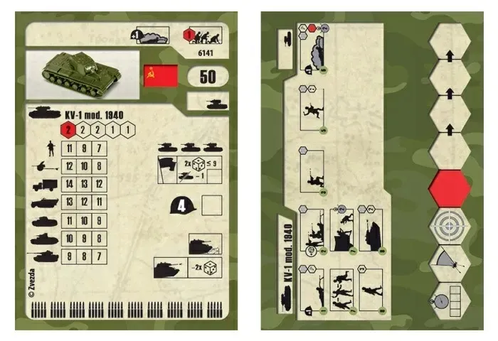1-100-soviet-heavy-tank-kv-1-kw-1