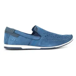 buty-meskie-skorzane-mokasyny-wsuwane-na-lato-azurowe-876l-niebieskie-45