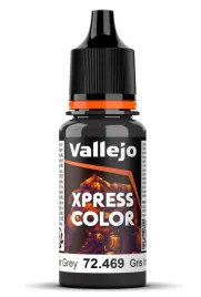 vallejo-72469-game-color-xpress-18ml-landser-grey