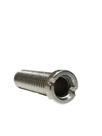 sruba-mocujaca-sitko-zlewu-35