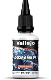 vallejo-26231-diorama-fx-water-textures-foam-32ml