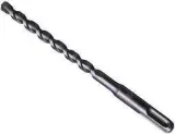 wiertlo-sds-plus-12x210mm-speedhammer-plus-irwin